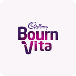 Bournvita