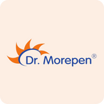 Dr Morepen