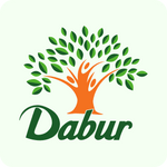 dabar