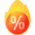 mobile-discount mobile-discount