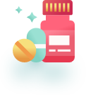 order_medicine
