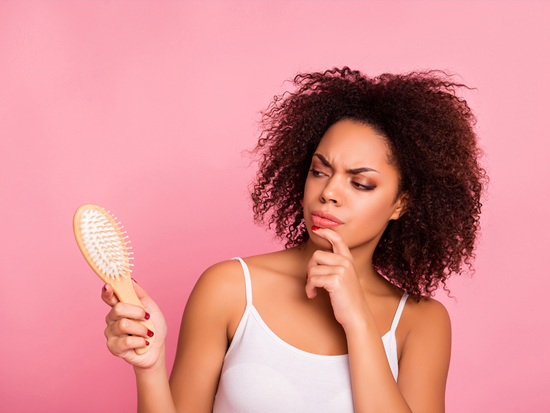 the-future-of-hair-care-styling